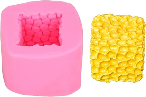 Amazon 石鹸シリコーン型 ケーキシリコーン型 簡単に型抜き 電子レンジ 冷凍庫 食器洗い機に入れる ホビー用素材 通販 Amazon 石鹸シリコーン型 ケーキシリコーン型 簡単に型抜き 電子レンジ 冷凍庫 食器洗い機に入れる ホビー用素材 通販