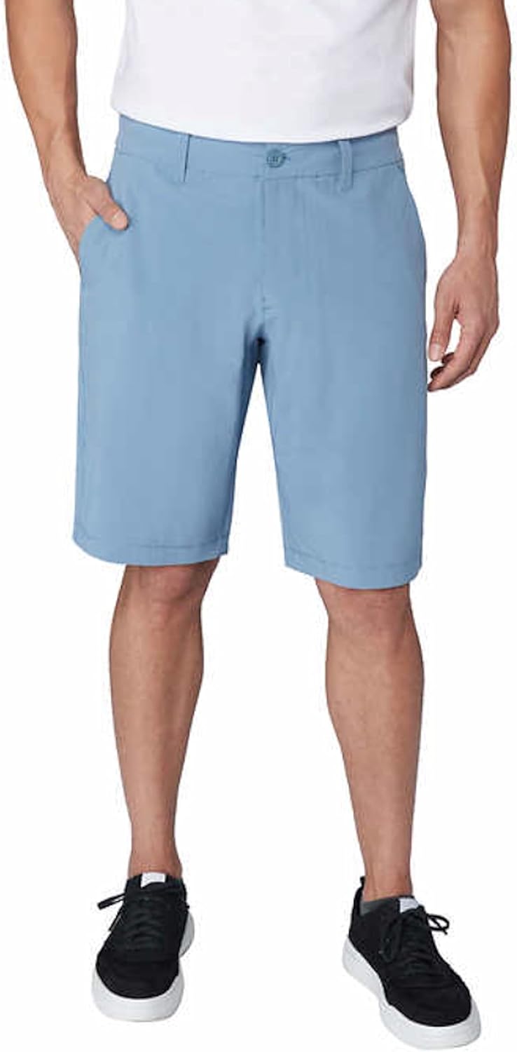Buy Men's Hang Ten Hybrid Shorts Online Togo Ubuy