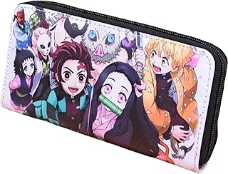 Amazon Co Jp アニメ 財布