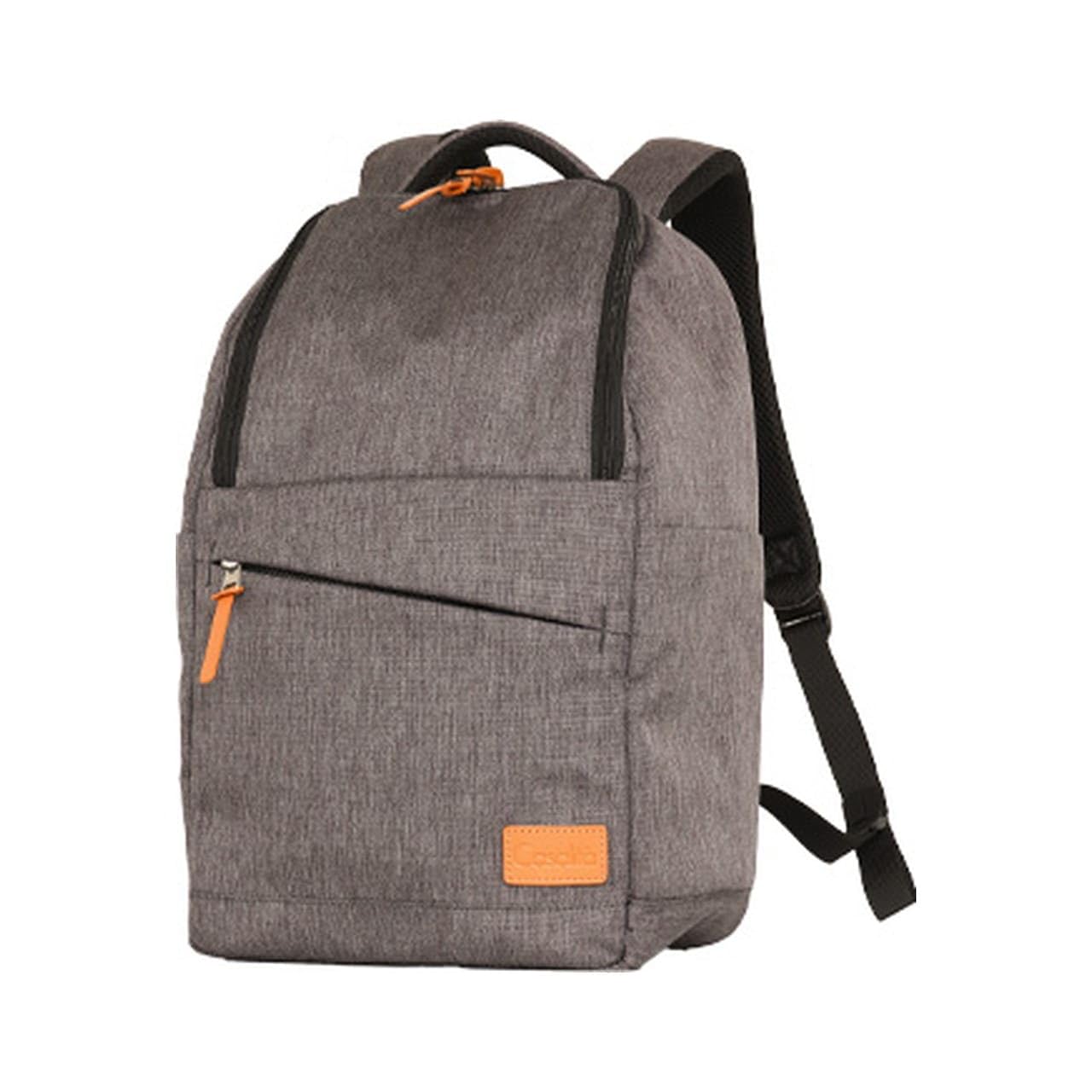 【新品未使用】Casalità キャサリータ AGS バックパック無重力リュック 61xRaGJRzlL.jpg
