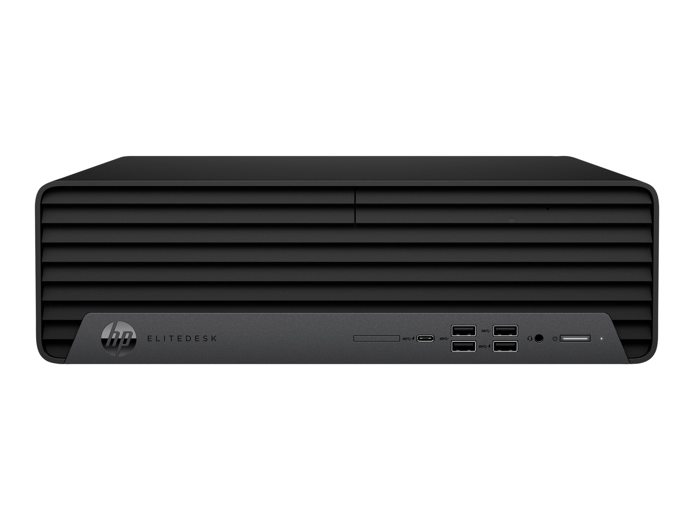 ⭐️1578⭐️ HP EliteDesk 800G6. i5-10600 Amazon.com: HP EliteDesk 800 G6 SFF Small Form Factor Business