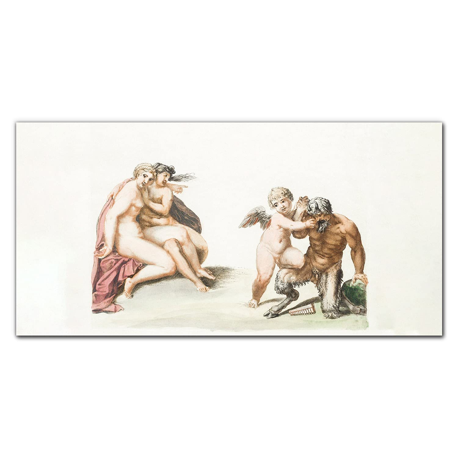 Crédence de cuisine verre trempé robuste dosseret adhésif anti-éclaboussures motif vintage