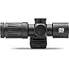 Product Photo 2