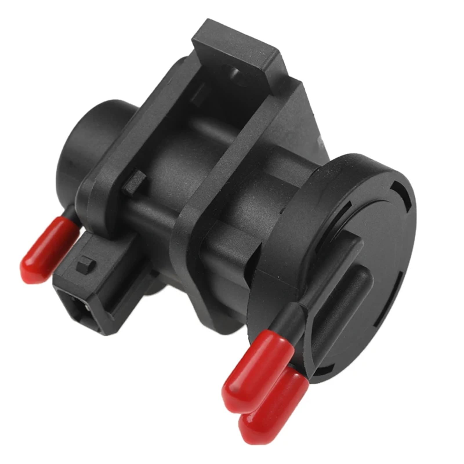 Électrovanne turbo 9158200 pour résoudre les pertes de puissance moteur