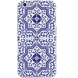 iPhone 6 Case, iPhone 6s Case,VIVIBIN Shock Absorption Matte TPU Soft Silicone Rubber Cover Phone Case for iPhone 6 / iPhone 6s - 4.7