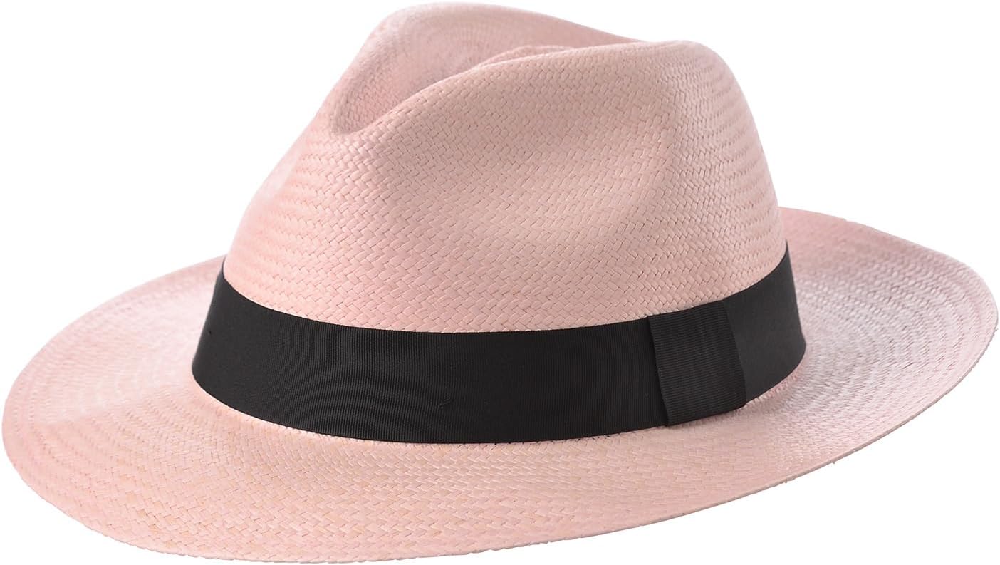 しーちゃん 遮光 バケハ ブラック 新品 しーちゃん 遮光 大人用 バケットハット バケハ ブラック