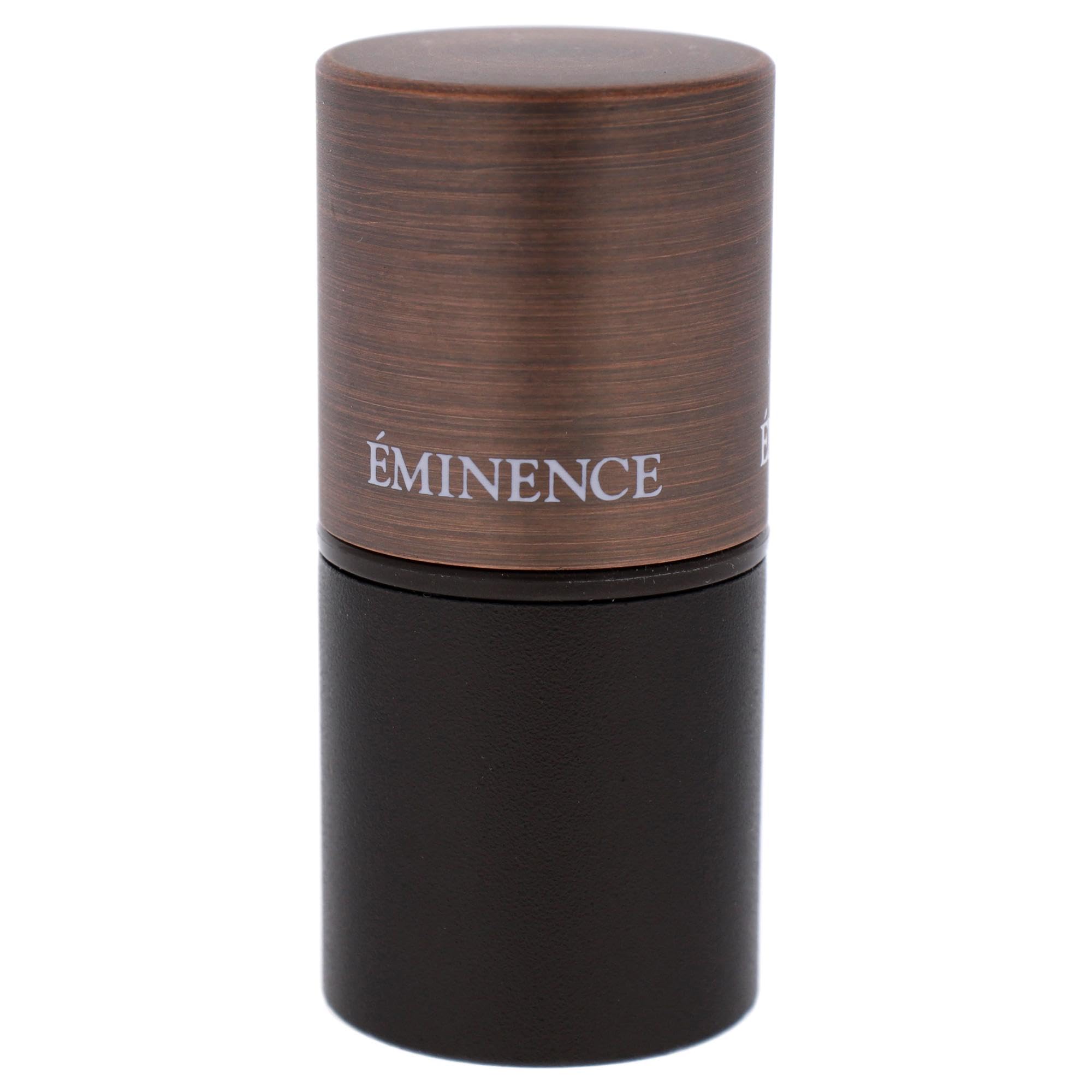 Eminence Rosehip and Lemongrass Lip Balm SPF 15 For Unisex 0.14 oz Lip Balm - Image 2