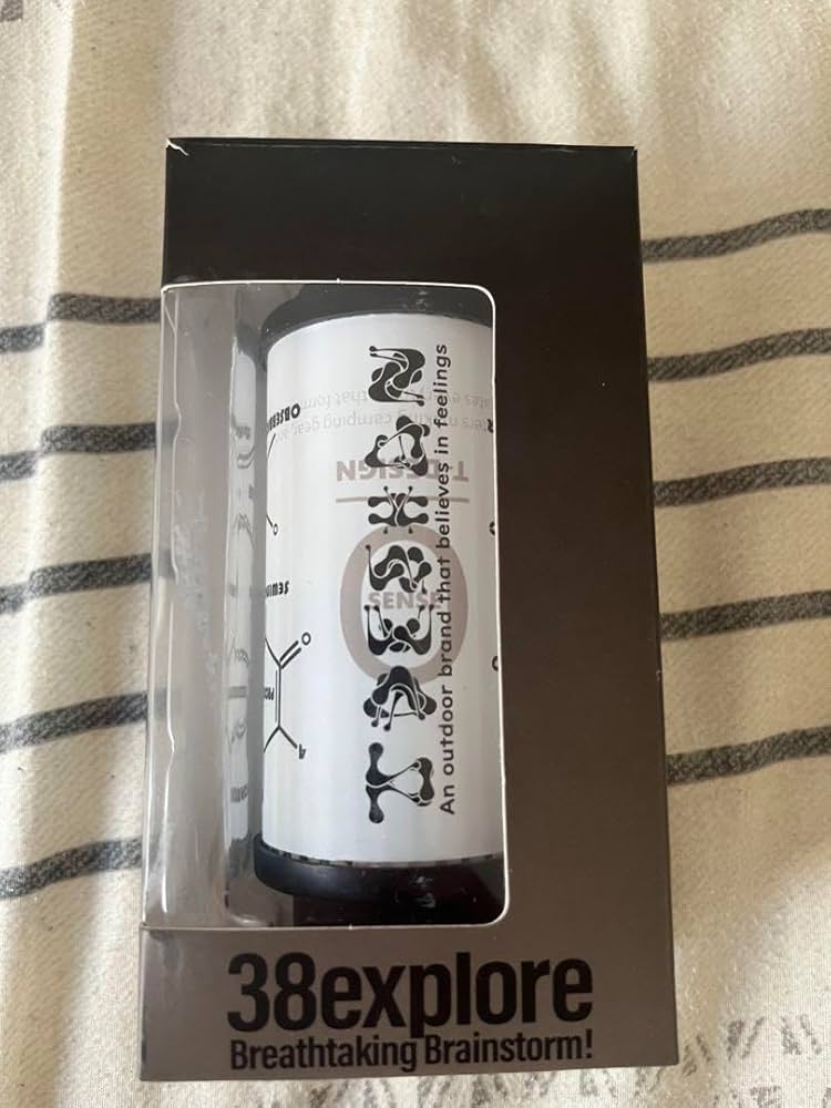 T-DESIGN 38BEE(みやびー)38灯　T-DESIGN-DNA Amazon.co.jp: T-DESIGN DNA 38灯 MIYABI ミヤビ 38explore