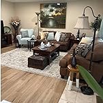 Review Image by Amal Nasser Amal Nasser