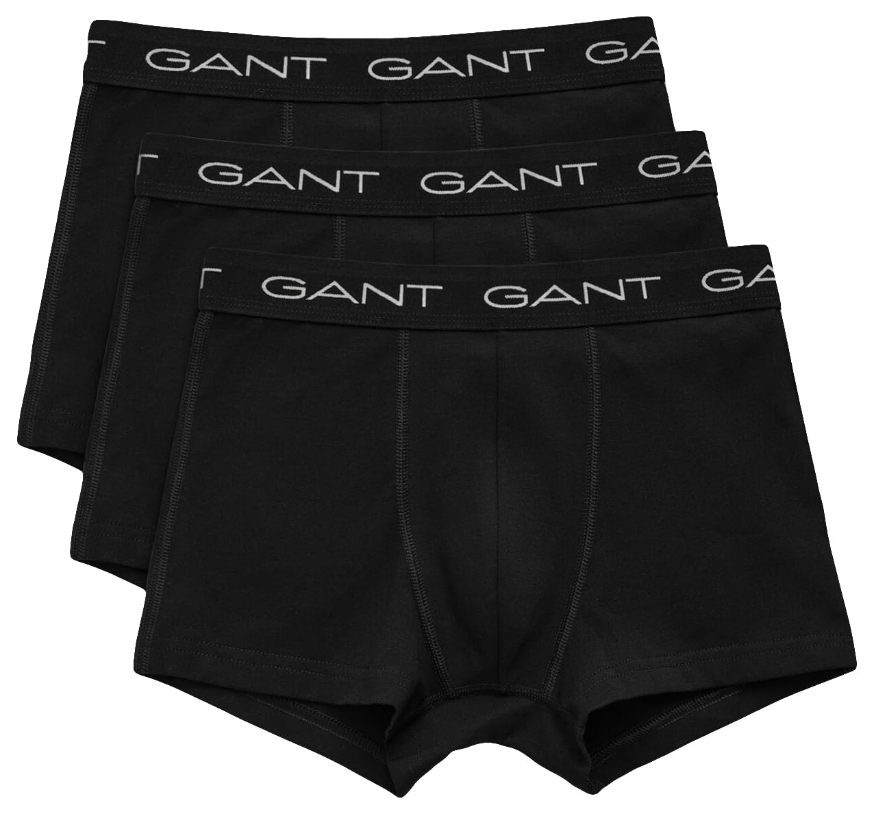 Mode von Amazon Fashion