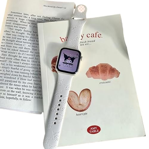 クロミ アップルウォッチ バンド Apple Watch バンド 38mm 40mm 41mm 42mm 44mm 45mm 49mm アップルウォッチベルト装着簡単 長さ調節 ステンレス鋼バックル付き 通気性 耐久性,1,38mm