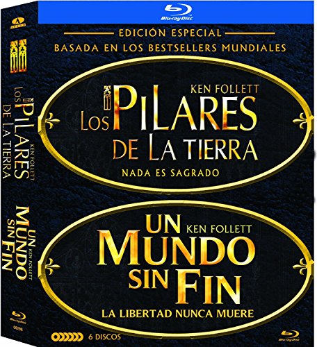 Producto