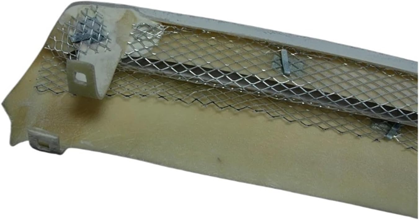 カーアクセサリー日産スカイラインR32 gtr oem frpファイバーグラス