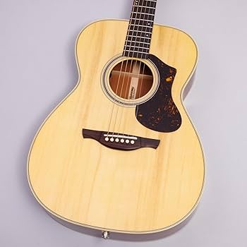 美品　HISTORY nt-s4 オール単板　　アコギ　ギター　ヒストリー NT-S4 HISTORY | 島村楽器