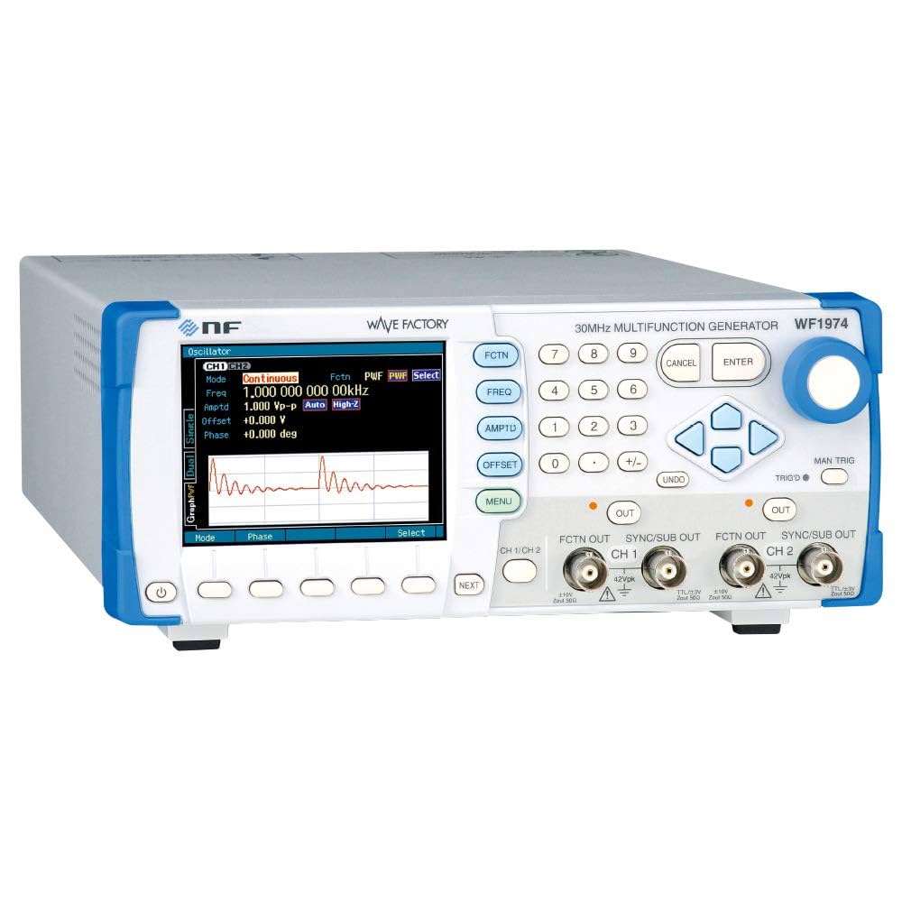EZDIGITAL802020MHzDDSファンクションジェネレータ EZDIGITAL802020MHzDDSファンクションジェネレータ