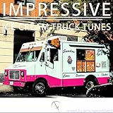 Hang Low (Ice Cream Truck Song) (Short Loop)