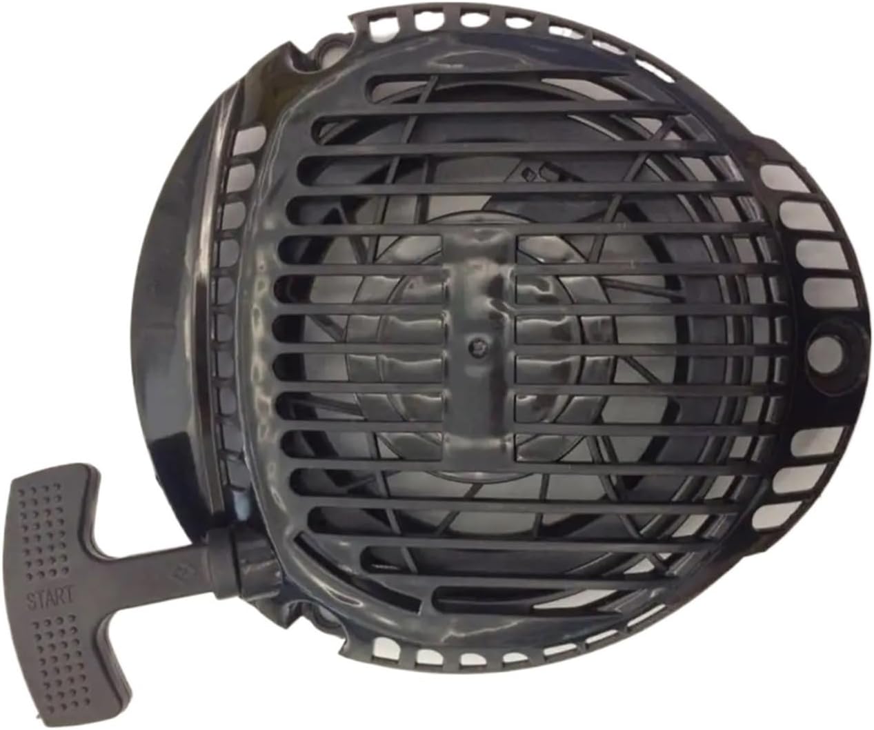 Recoil Starter Compatible with XT650 XT675 XT775 XT800 XTX650 XTX675 XTX775 HD775 14 165 20-S 1416520S