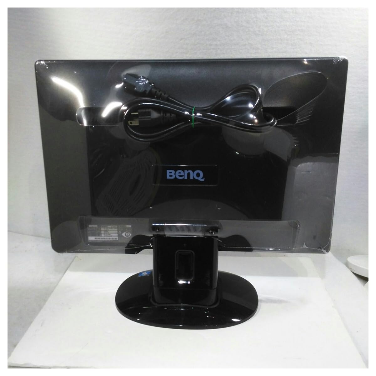 BenQ19インチモニター 楽天市場】benq モニター 19．5の通販