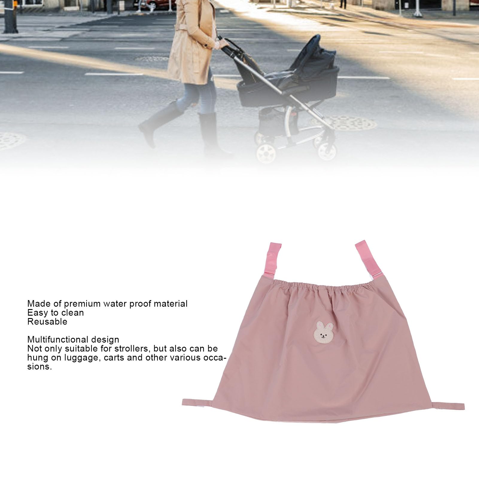 View 2
