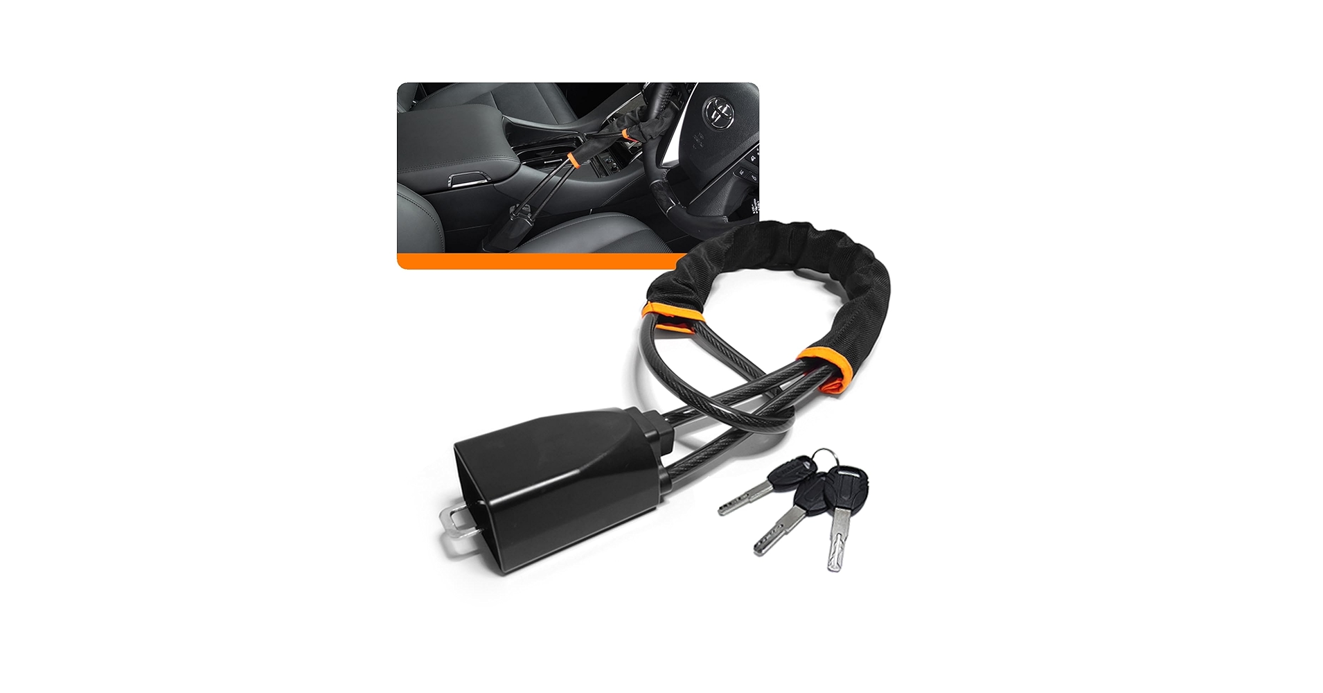 Amazon.co.jp: インプレッサ WRX STI GDB ワイヤー式 ハンドル