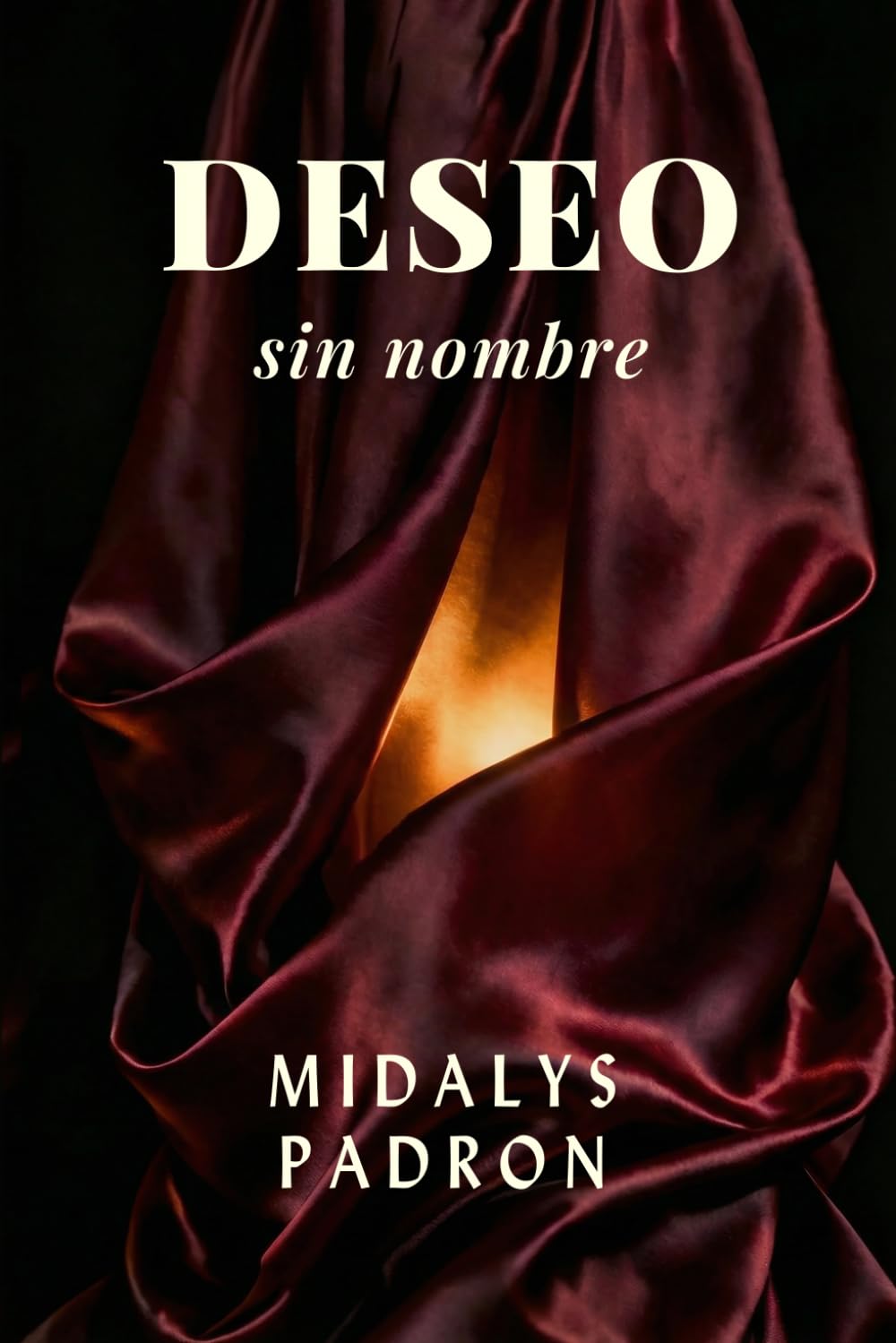 Deseo sin Nombre