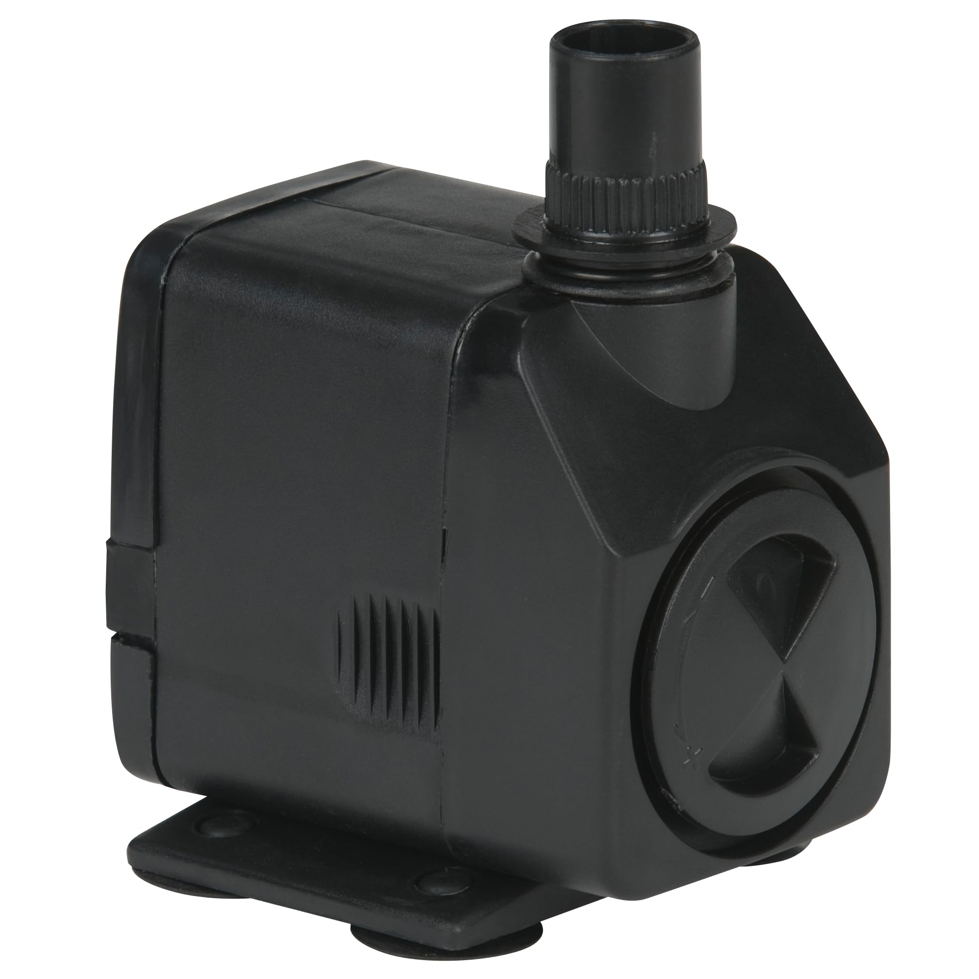 Little Giant PES-290-PW 300 GPH Pump