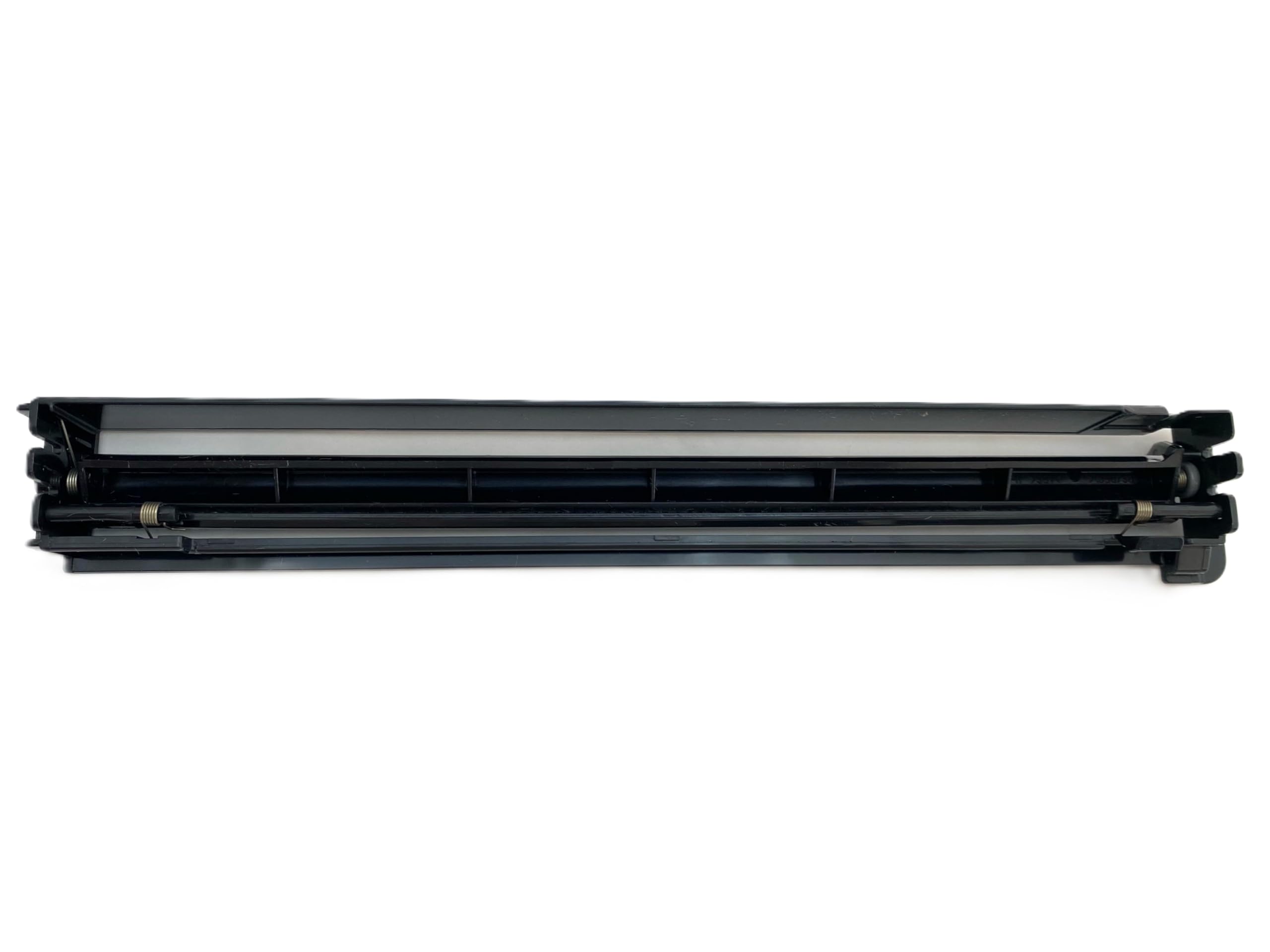 日立 RAS-X40F2(W) エアコン本体　室内機ジャンク 日立 RAS-X40F2(W) エアコン本体 室内機ジャンク