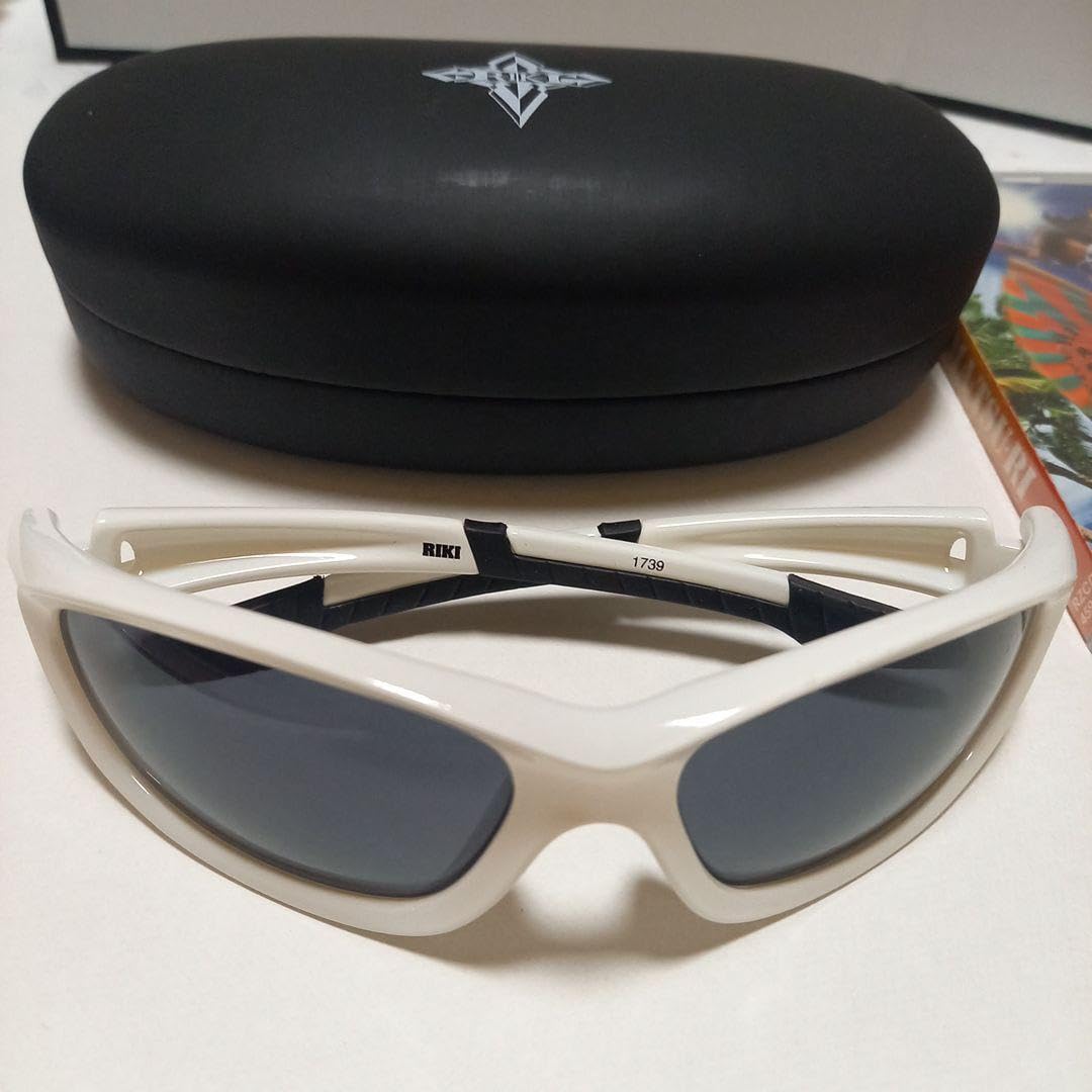 竹内力使用サングラス 竹内力 サングラス RIKI J1061008663 RT4 劇
