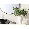 Product Photo 8