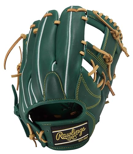 [OX(Rawlings) 싅p Ou O[u  HYPER TECH R2G GR5FHT934FS p _[NO[ 11.5C` Ep