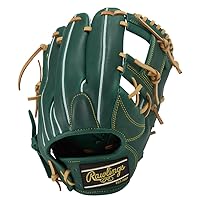 Rawlings 軟式野球用グローブ Rawlings 交換無料 野球 グローブ 軟式 大人 右投げ