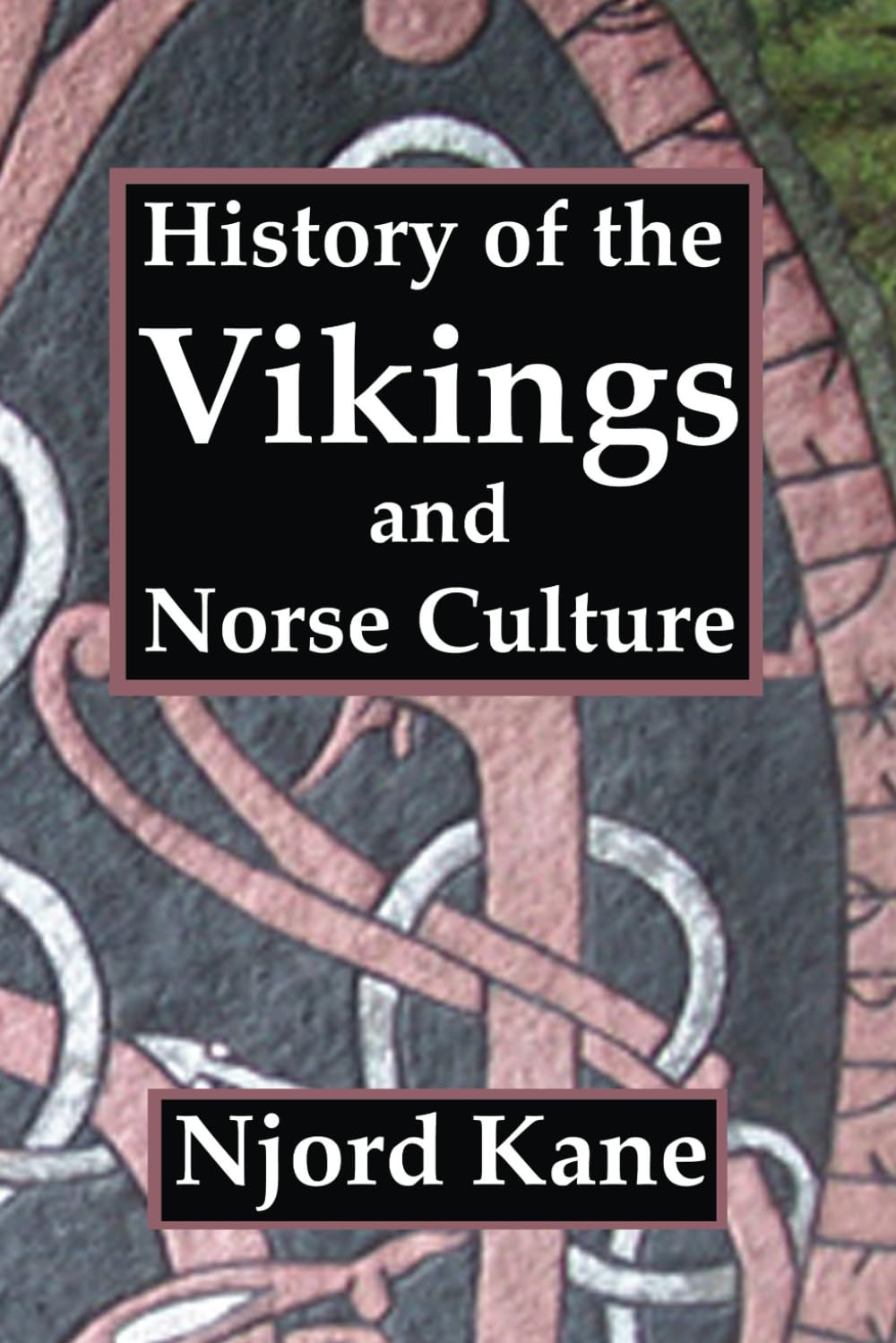 History of the Vikings and Norse Culture