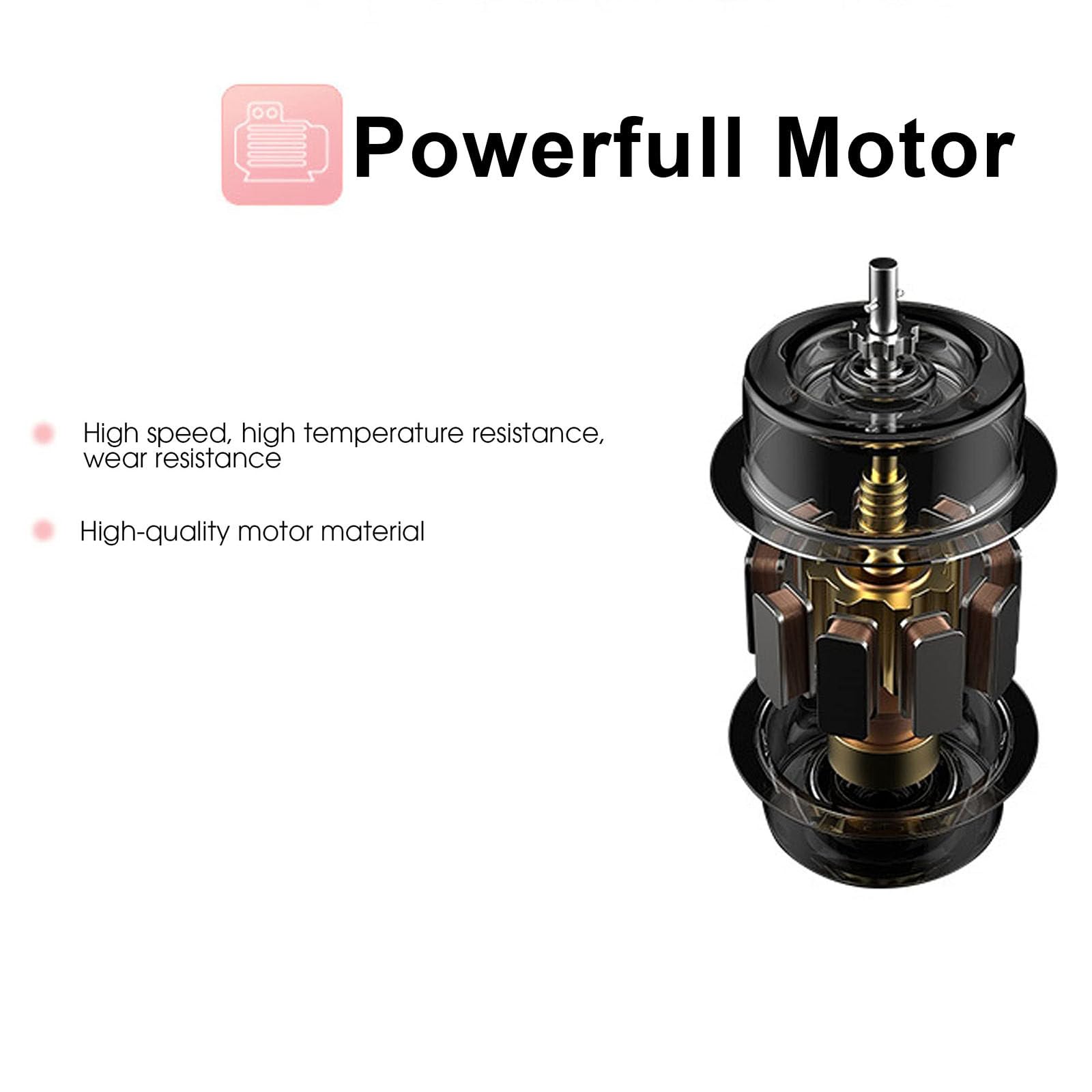 Máquina Eléctrica Comercial Algodón Caramelo, Máquina Algodón Azúcar DIY 1200 W, Control Termostato para Hacer Dulces Fiestas Cumpleaños,Silver
