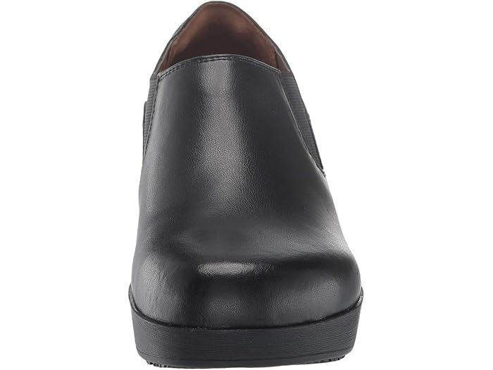 sfc pro boots amazon