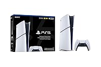 Vista 8 de PlayStation®5 Digital Edition – 825GB