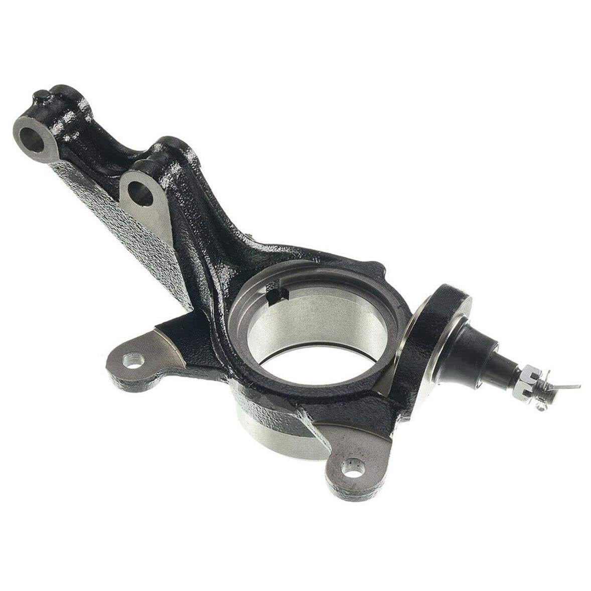 hna Amazon.com: AUTOPARTS FACTORY 2Pcs Front Left Lh & Right