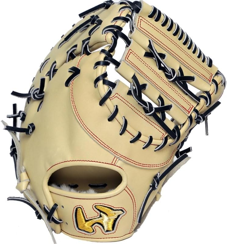 ワールドペガサス Worldpegasus 硬式 グランドペガサス ファースト用