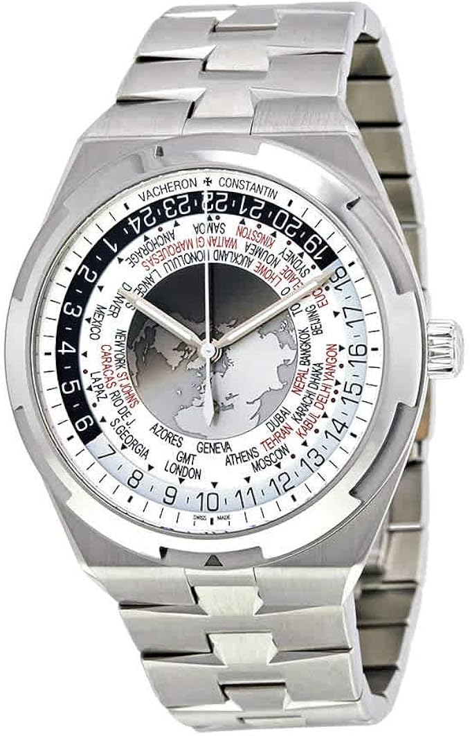 vacheron constantin amazon