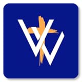 Victor Valley Church of Christ