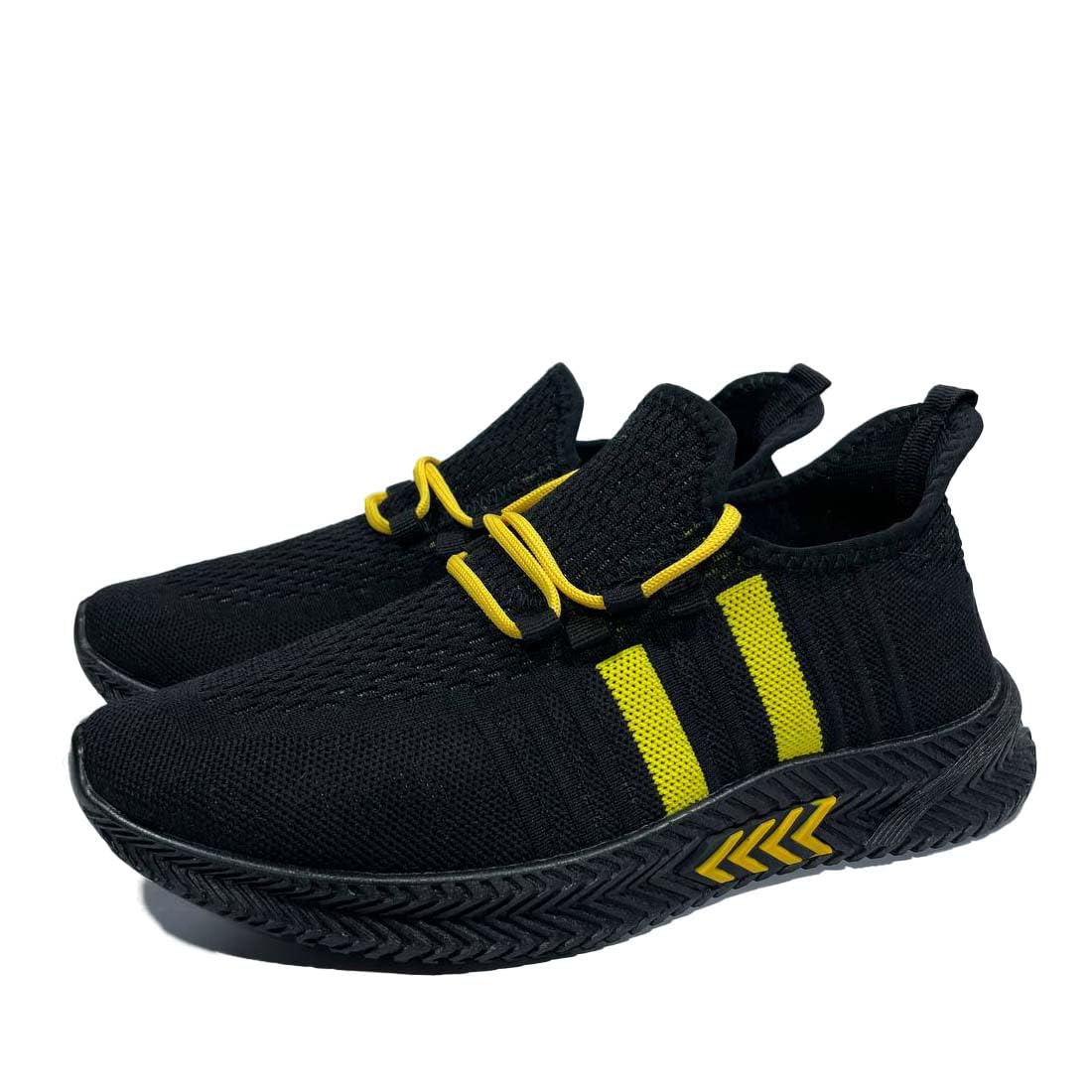 Sports Running Shoes Unleash Your Potential with Every Step