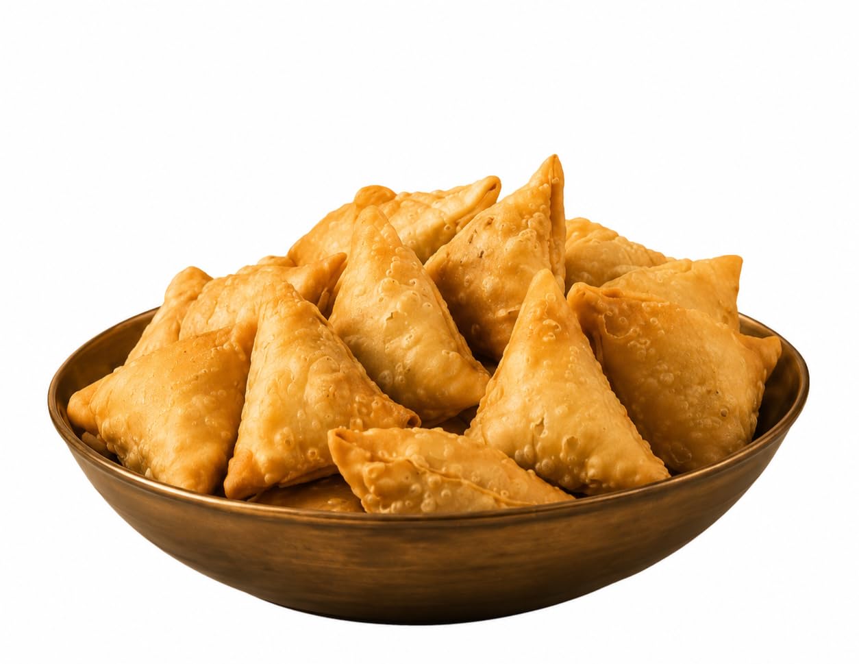 samosa 500g-image-34