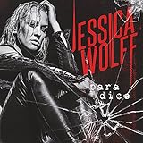 pc engine cd rom Marque: TopChargeur TOP CHARGEUR * Adaptateur Secteur Alimentation Chargeur 9V pour PC Engine/CoreGrafx