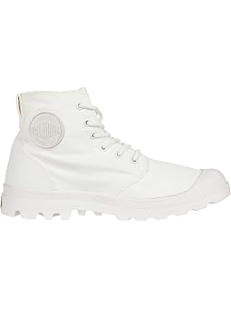 palladium price shoes