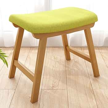 モミ　天然木　丸太　椅子　スツール　高さ約40㎝ 楽天市場】スツール ハワイアンリゾート風 天然木 丸太材 Ohana