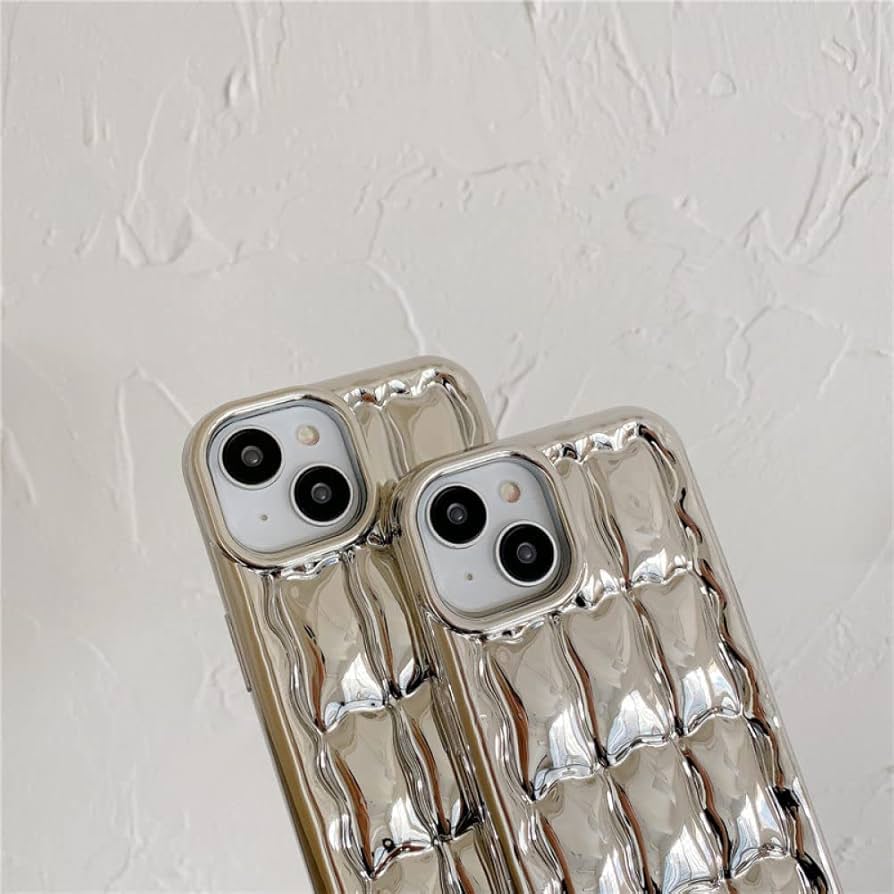 ♡【こちらのデザインご希望の方:コメント下さい】iPhone14Plusケース♡ ZENIX DESIGN TECH iPhone14Pro ケース リング iPhone13Pro