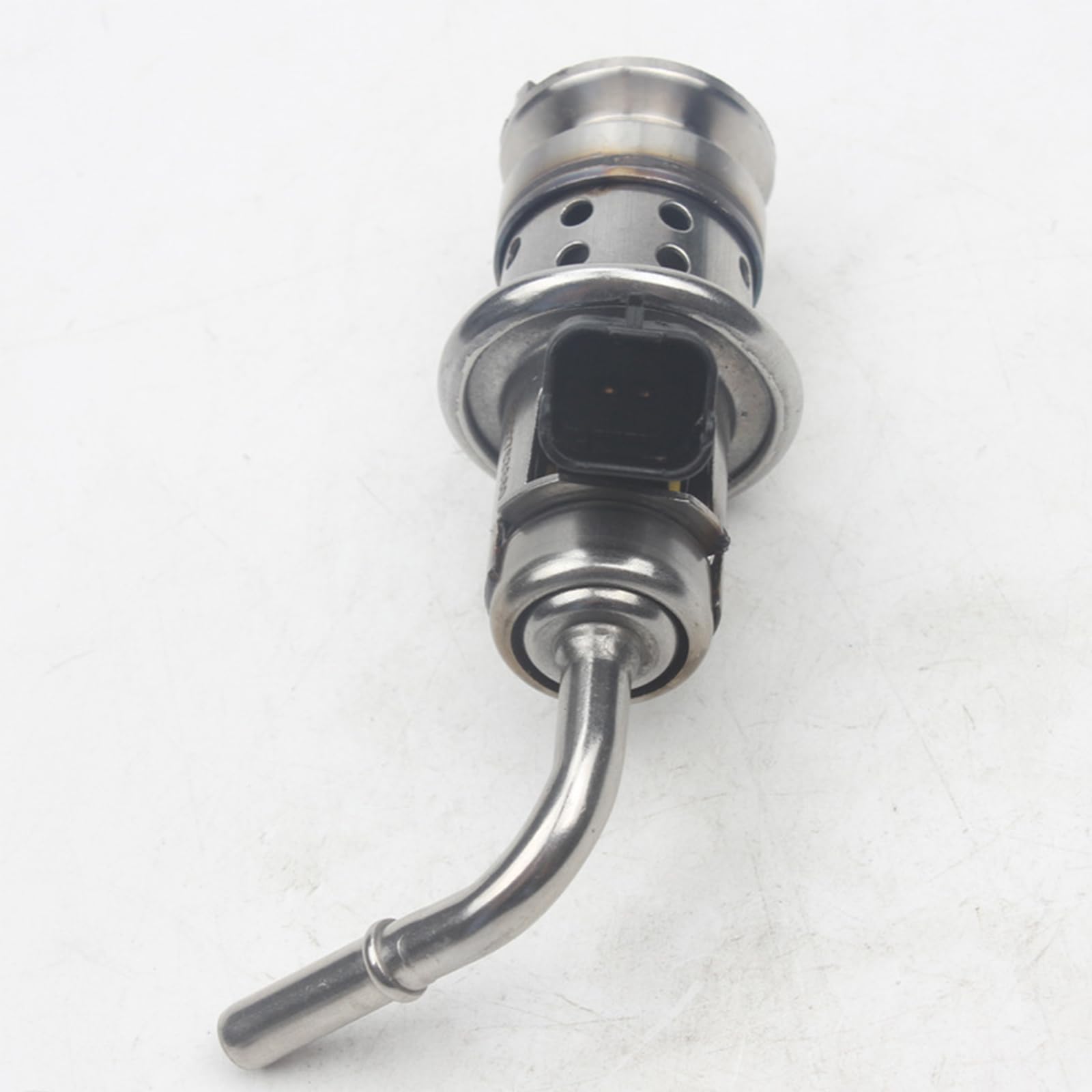 9802763880, Injecteur de Carburant, injecteur Ad Blue pour Citroen Peugeot pour 208 2008 308 3008 5008 C4 DS3 DS4 DS5 Berlingo 9802763880