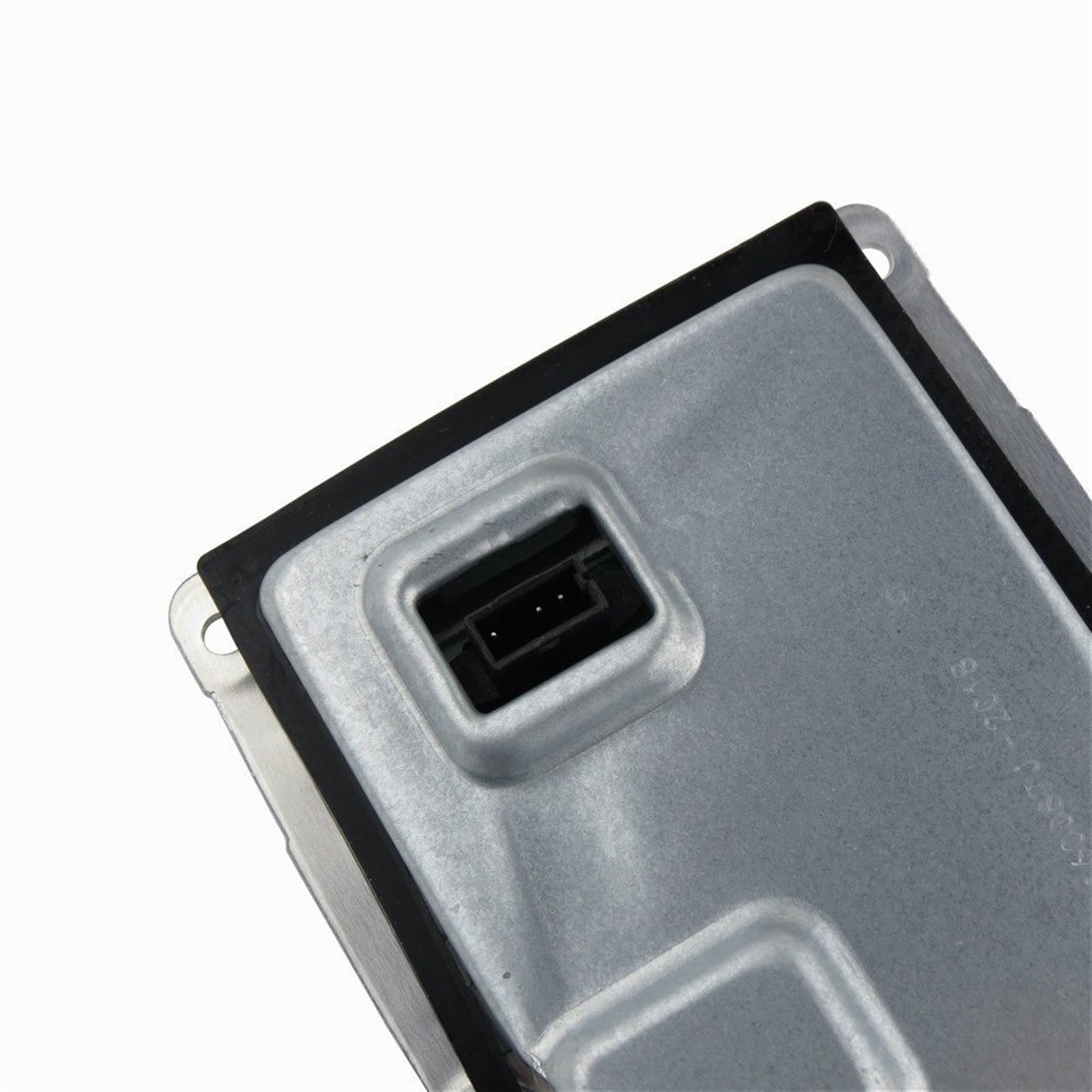 OQOPO Kits de conversión HID Compatible con BMW para 1 Serie E81 E87 2003-2010 2011 2012 63126938561 89035113 D1S D1R D2S Unidad De Control De Faros De Xenón Módulo De Balasto