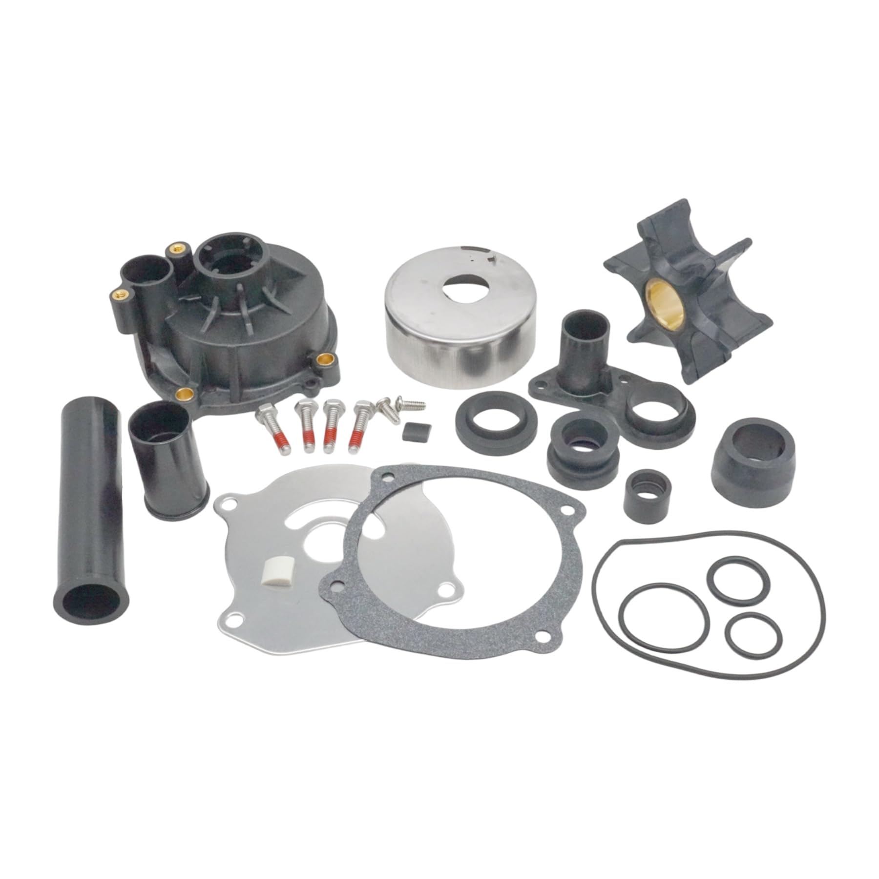 product_img5