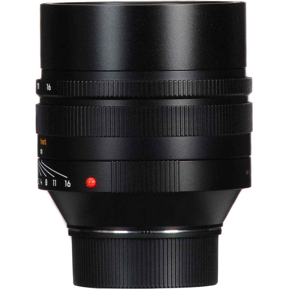 Amazon.co.jp: Leica 50mm / f0.95 ASPH(E60)。 : 家電＆カメラ