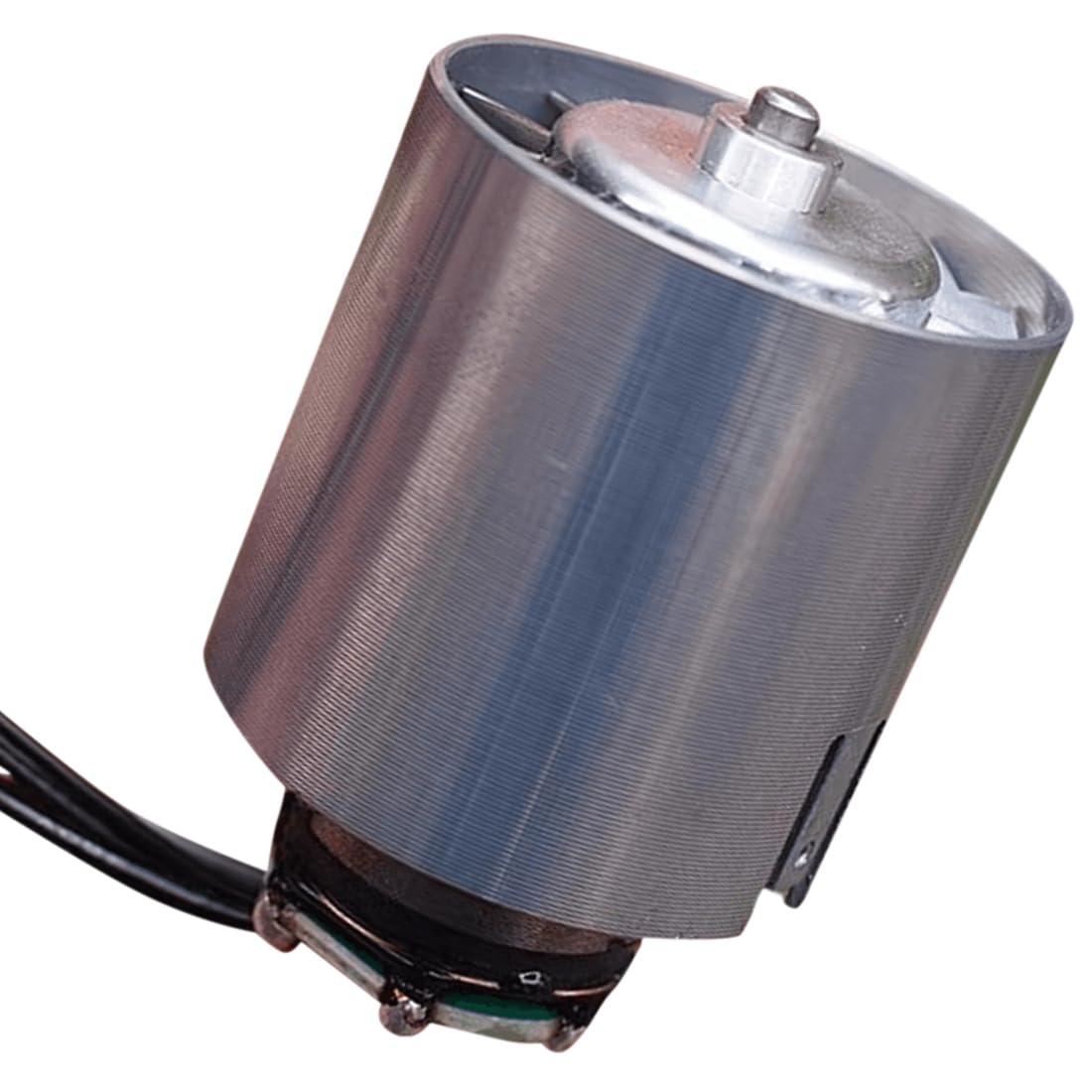Jnchdghwa Ultra High-Speed 110000 RPM Brushless DC14.4V 65W Violent Three-Phase Fan for Efficient Airflow- Culvert Fan